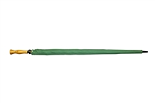 Pine Valley Golf Club Umbrella In Sleeve - Unused