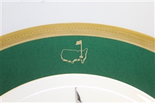 Masters Limited Edition Lenox Commemorative Plate #5 - 1994