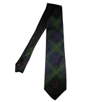 Augusta National Golf Club Member Only Slazenger Neck Tie