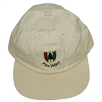 Pine Valley Golf Club Cap - Unused