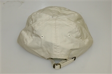 Pine Valley Golf Club Cap - Unused