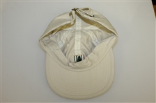 Pine Valley Golf Club Cap - Unused