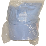 Augusta National Golf Club Member Logo Cap - In Original Packaging