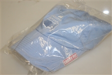 Augusta National Golf Club Member Logo Cap - In Original Packaging