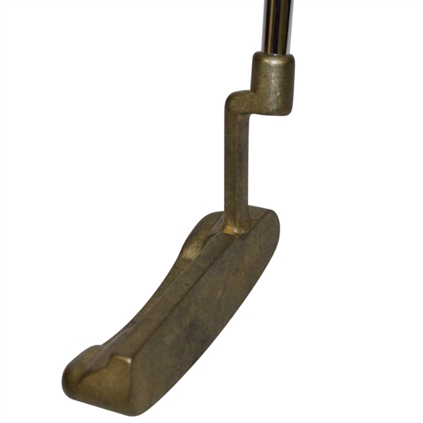 PING Anser Scottsdale Ltd Ed Putter with Headcover