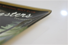 Masters Bobby Jones Charcuterie Plate - 11<sup>th</sup> Hole