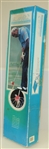 Arnold Palmer Officially Endorsed Indoor Golf Game in Original Box