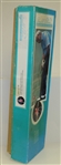 Arnold Palmer Officially Endorsed Indoor Golf Game in Original Box