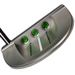 2014 Scotty Cameron N-7 Masters Golo Commemorative Putter-Only 100 Made!
