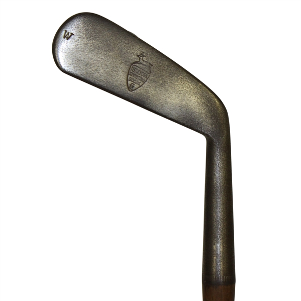 New York Sporting Goods Cleek Golf Club