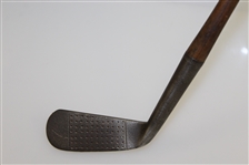 New York Sporting Goods Cleek Golf Club