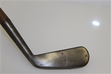 New York Sporting Goods Cleek Golf Club