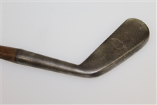 New York Sporting Goods Cleek Golf Club