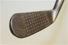 New York Sporting Goods Cleek Golf Club