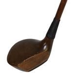Dave Hunter Special Brassie