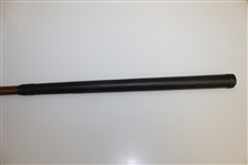 Dave Hunter Special Brassie