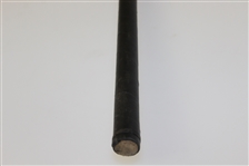 Dave Hunter Special Brassie