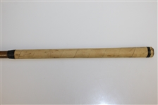 Hatfield M.B.L. Sammy Hand Forged Iron - Re-Gripped