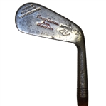 Tommy Armour Open Champion Matched For Players Iron - 130-140yds