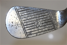 Tommy Armour 'Open Champion' Matched 'For Players' Iron - 130-140yds