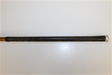 Tommy Armour 'Open Champion' Matched 'For Players' Iron - 130-140yds