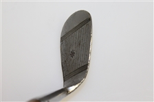 Spalding Kro-Flite Sweetspot Paul L. Behan 29 Iron