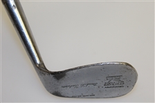 Spalding Kro-Flite Sweetspot Paul L. Behan 29 Iron