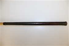 Spalding Kro-Flite Sweetspot Paul L. Behan 29 Iron