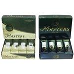 Two Dozen Masters Limited Edition Pro-V1 Golf Balls - 2014 & 2016