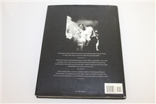 Arnold Palmer Signed 'A Personal Journey' Book - Inscribed 'To Ralph' JSA #R19048
