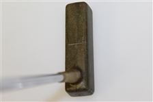 Tru Angle Model 9 Putter with Cork Grip - Clearwater, Fl.