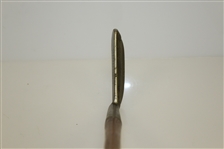 Accurate A.C. Tollifson French Lick Putter