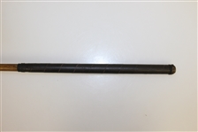 Accurate A.C. Tollifson French Lick Putter