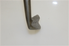 Accurate A.C. Tollifson French Lick Putter