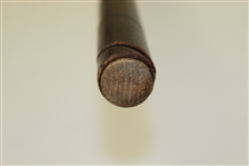 Warranted Hand Forged Greenbriar Professional Mashie