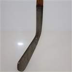 Ladies Special Hand Forged Wryneck Putter - Dysart-Fife Scotland