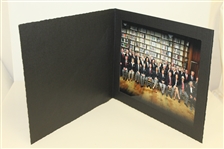 Unmarked Picture Folder