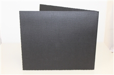 Unmarked Picture Folder