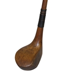 A.H Scott Patent Driver