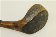 A.H Scott Patent Driver