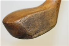 A.H Scott Patent Driver