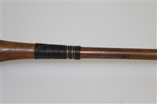 A.H Scott Patent Driver