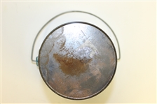Vintage Billy Casper 'Billy Casper' Practice Bucket