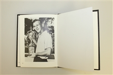 The Turning Point Arnold Palmer 1983 1st Edition