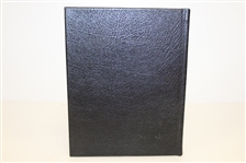 The Turning Point Arnold Palmer 1983 1st Edition