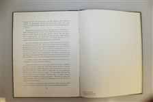 Short History Of Pine Valley w/ Slip Case