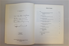 1913 US Open Championship Eyewitness Accounts by Members of the Press
