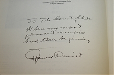 1913 US Open Championship Eyewitness Accounts by Members of the Press