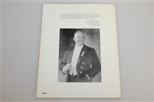 1913 US Open Championship Eyewitness Accounts by Members of the Press