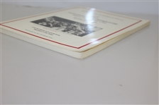 1913 US Open Championship Eyewitness Accounts by Members of the Press
